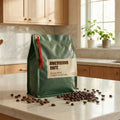 Barista Blend